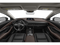 2023 Mazda Mazda CX-30 2.5 Turbo Premium Plus Package w/Premium Plus Package