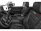 2023 Toyota Tundra Hybrid TRD Pro