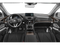2024 Acura RDX Advance Package