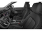 2024 Audi Q3 Premium 45 TFSI S line quattro Tiptronic