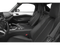 2024 Mazda Mazda MX-5 Miata Grand Touring