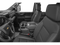 2025 Chevrolet Silverado 3500HD 4WD Crew Cab Long Bed LTZ