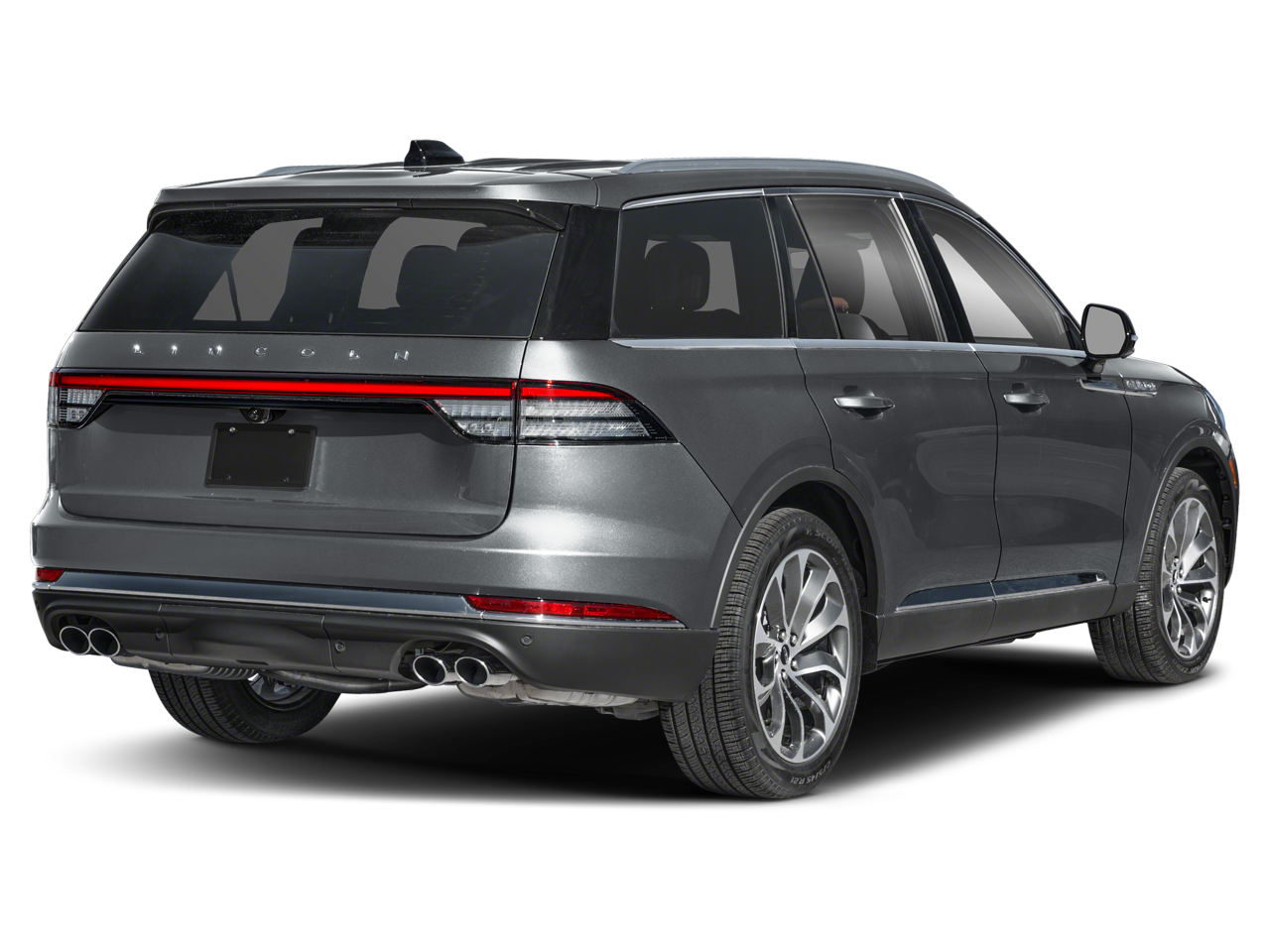 5LM5J7XC0SGL08171