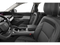 2025 Lincoln Nautilus Black Label