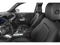 2025 Mercedes-Benz GLB 250 4MATIC®
