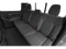 2025 RAM 1500 Tradesman Crew Cab 4x4 5'7' Box