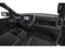 2025 RAM 1500 Tradesman Crew Cab 4x4 5'7' Box