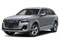2026 Audi Q7 55 Premium Plus quattro