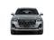 2026 Audi Q7 55 Premium Plus quattro