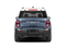 2026 Ford Bronco Sport BRON SPT HER