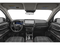 2026 Ford Bronco Sport BRON SPT HER
