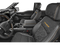 2027 Ford F-150 4X4 CREW TREMOR