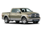 2009 Dodge Ram 1500 Laramie