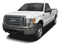2009 Ford F-150 XL