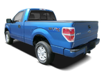 2009 Ford F-150 XL