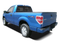 2009 Ford F-150 XL