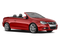 2009 Volkswagen Eos Komfort Edition