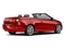 2009 Volkswagen Eos Komfort Edition