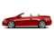 2009 Volkswagen Eos Komfort Edition