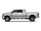 2010 RAM 3500 Laramie