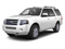 2010 Ford Expedition Eddie Bauer