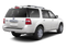 2010 Ford Expedition Eddie Bauer
