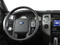 2010 Ford Expedition Eddie Bauer