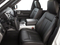 2010 Ford Expedition Eddie Bauer
