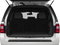 2010 Ford Expedition Eddie Bauer