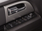 2010 Ford Expedition Eddie Bauer