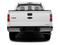 2010 Ford F-150 XL