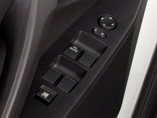 2010 Mazda Mazda3 i Sport