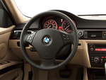 2011 BMW 335i 335i