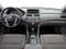 2011 Honda Accord LX 2.4