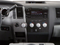 2011 Toyota Tundra Limited 5.7L V8