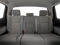 2011 Toyota Tundra Limited 5.7L V8