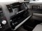 2011 Toyota Tundra Limited 5.7L V8