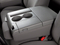 2011 Toyota Tundra Limited 5.7L V8