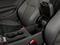 2012 Audi A5 2.0T Premium Plus