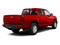 2012 Chevrolet Colorado 1LT