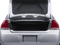 2012 Chevrolet Impala LS Fleet