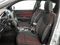 2012 Dodge Avenger SXT Plus