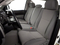 2012 Toyota Tundra Grade CrewMax