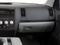 2012 Toyota Tundra Grade CrewMax
