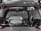 2013 Chevrolet Malibu Base