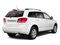 2013 Dodge Journey AVP