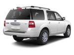 2013 Ford Expedition Limited