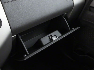 2013 Ford Expedition Limited