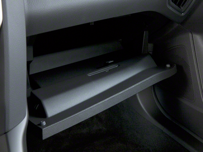 2013 Ford Focus Titanium