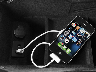 2014 Buick LaCrosse Base